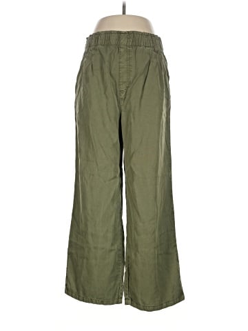Sanctuary Cargo Pants (view 1)