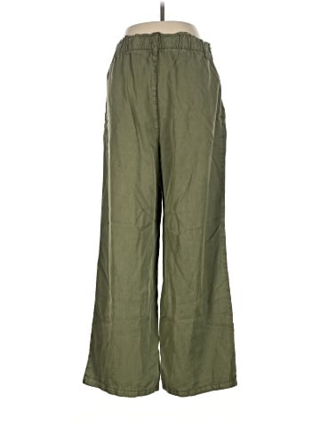 Sanctuary Cargo Pants (view 2)