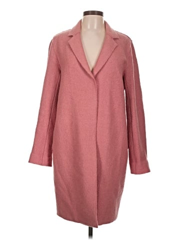 Boden Coat (view 1)