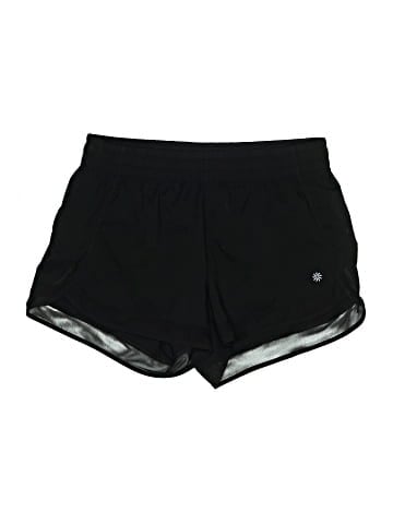Athleta Athletic Shorts (view 1)