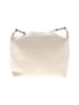 Assorted Brands Ivory Crossbody Bag One size - photo 3