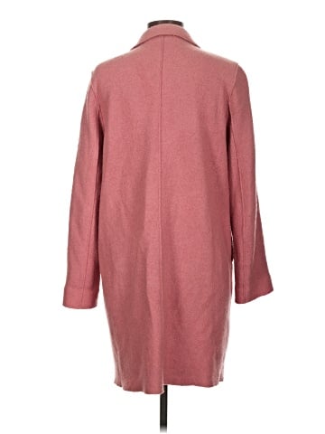 Boden Coat (view 2)