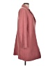 Boden Pink Coat Size 12 - photo 4