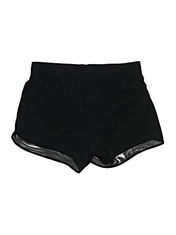 Athleta Athletic Shorts (view 2)