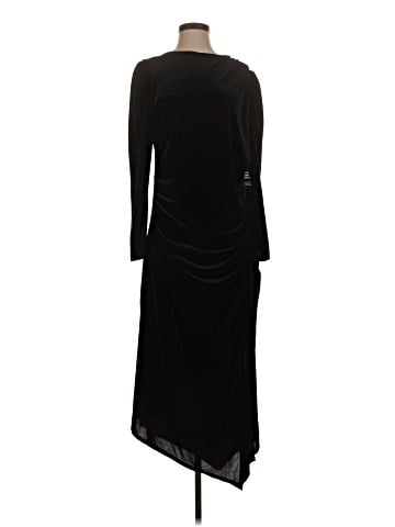 Express Cocktail Dress (view 1)
