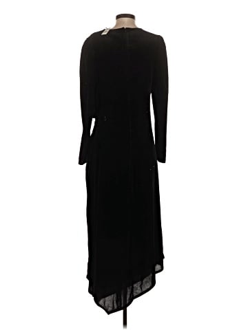 Express Cocktail Dress (view 2)