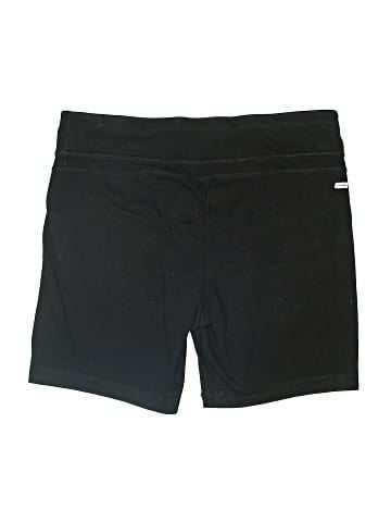 Danskin Now Athletic Shorts (view 2)