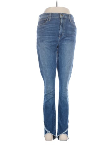 Joe's Jeans Jeans (view 1)