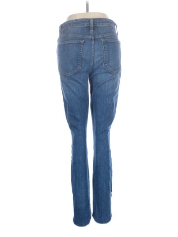 Joe's Jeans Jeans (view 2)