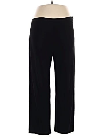 Kate Hill Active Pants (view 1)