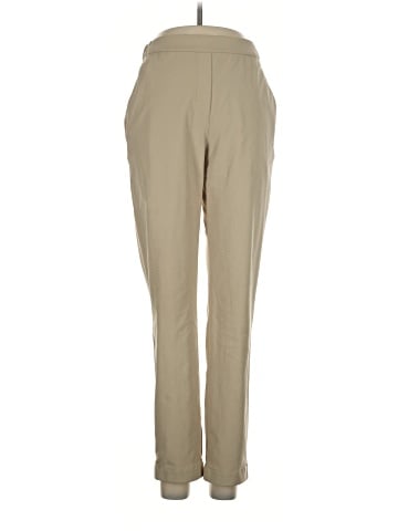 Lululemon Athletica Casual Pants (view 1)