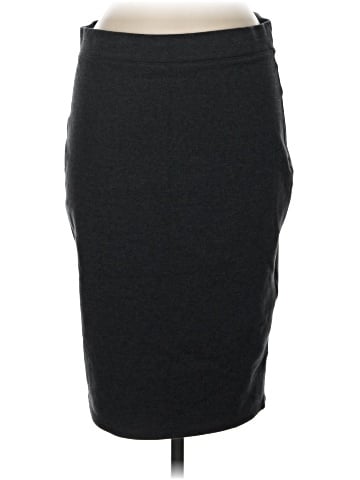 Old Navy Formal Skirt (view 1)