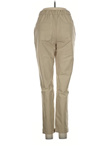 Lululemon Athletica Casual Pants (view 2)