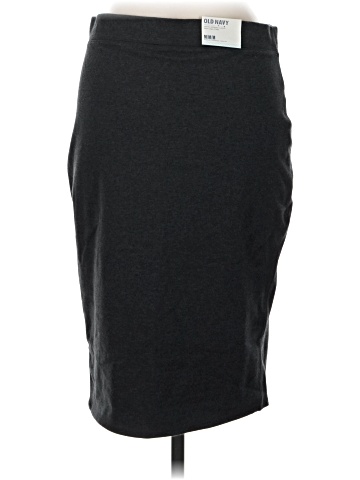 Old Navy Formal Skirt (view 2)