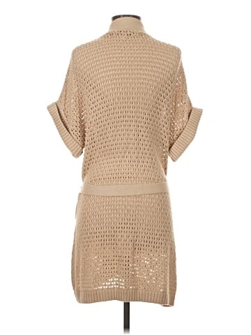 LC Lauren Conrad Cardigan (view 2)