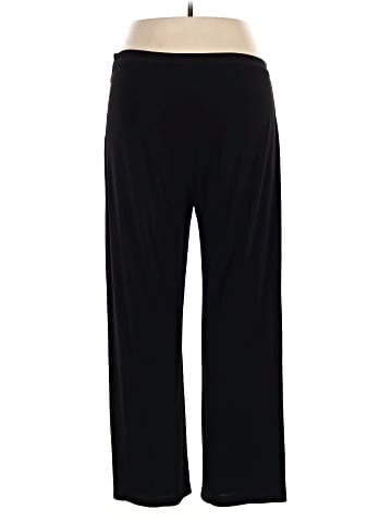 Kate Hill Active Pants (view 2)