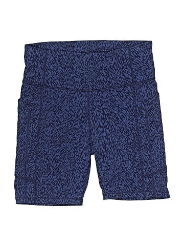 Athleta Athletic Shorts (view 1)