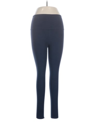 Beyond Yoga Active Pants (view 1)