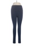 Beyond Yoga Blue Active Pants Size XXS - photo 1