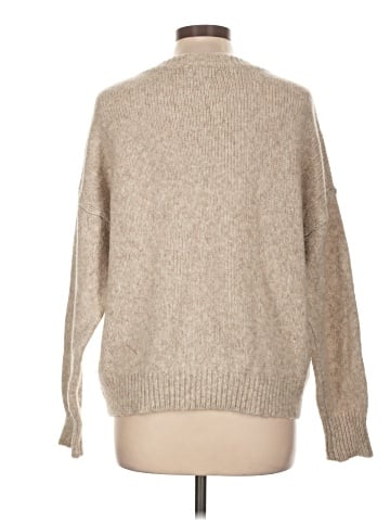 Zara Cardigan (view 2)