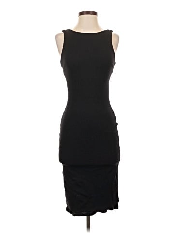 Bebe Cocktail Dress (view 1)