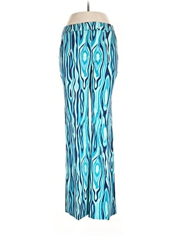 Trina Turk Casual Pants (view 1)