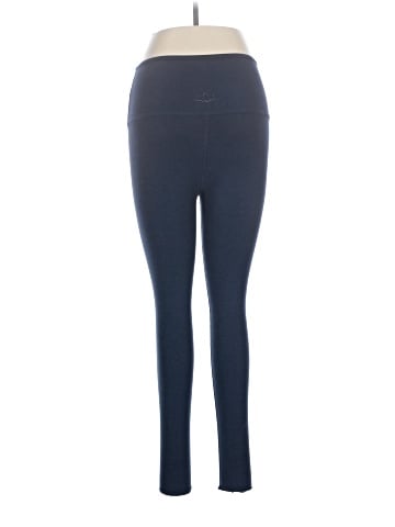 Beyond Yoga Active Pants (view 2)