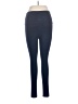 Beyond Yoga Blue Active Pants Size XXS - photo 2
