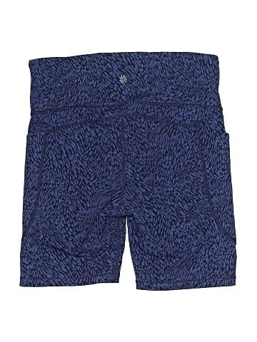Athleta Athletic Shorts (view 2)