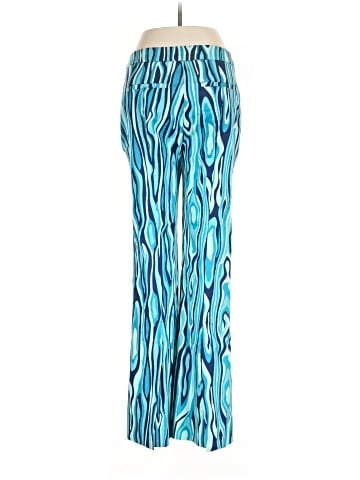 Trina Turk Casual Pants (view 2)