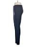 Beyond Yoga Blue Active Pants Size XXS - photo 5