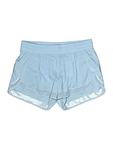 Athleta Athletic Shorts (view 1)