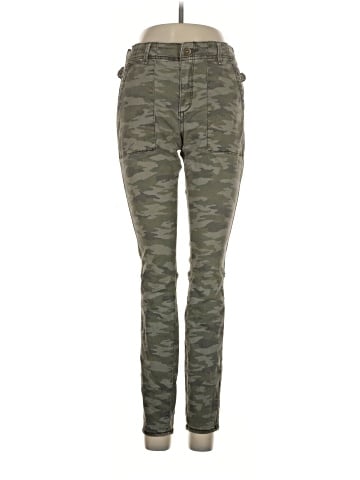 Hei Hei Jeggings (view 1)