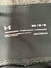 Under Armour Gray Active Pants Size M - photo 7