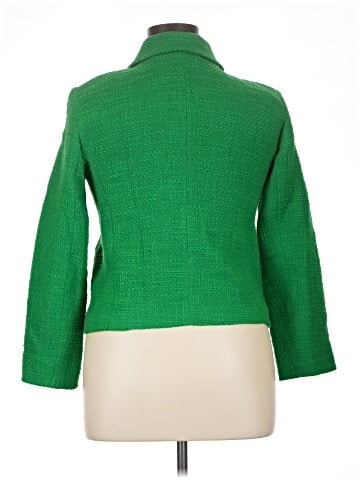 Talbots Blazer (view 2)