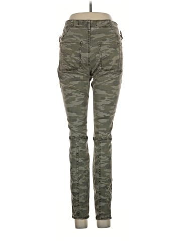 Hei Hei Jeggings (view 2)