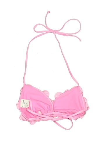 Abercrombie & Fitch Swimsuit Top (view 2)