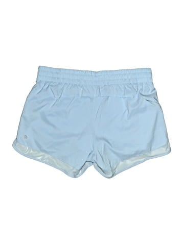 Athleta Athletic Shorts (view 2)