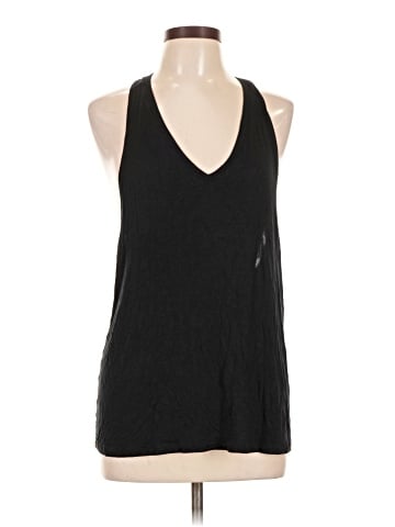Beyond Yoga Tank Top (view 1)