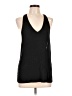Beyond Yoga Black Tank Top Size L - photo 1