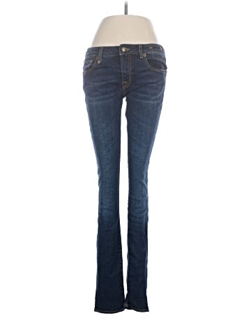 R13 Jeans (view 1)