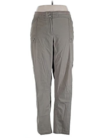 Chico's Casual Pants (view 1)