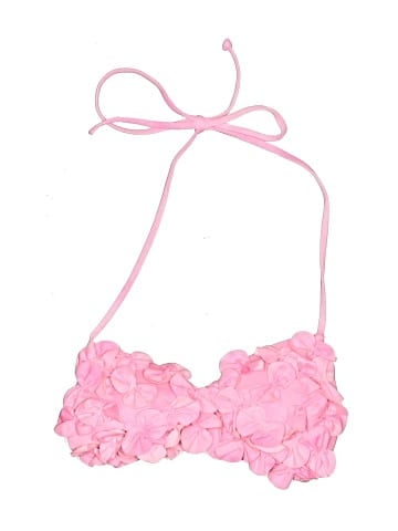 Abercrombie & Fitch Swimsuit Top (view 1)