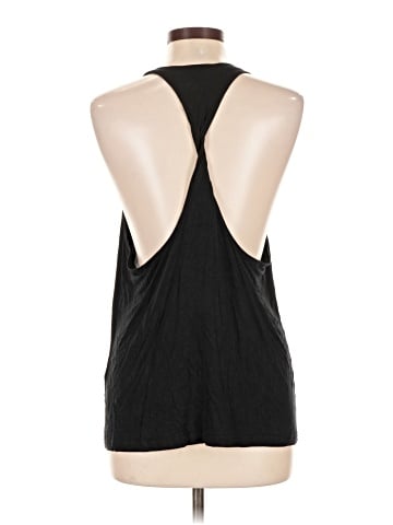 Beyond Yoga Tank Top (view 2)