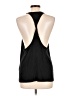 Beyond Yoga Black Tank Top Size L - photo 2