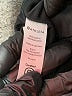Athleta Camo Black Active Pants Size M - photo 5