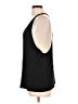 Beyond Yoga Black Tank Top Size L - photo 5