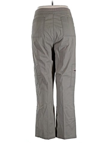 Chico's Casual Pants (view 2)