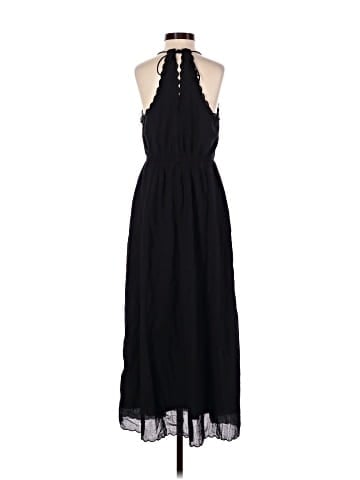American Eagle Outfitters Casual Dress (view 2)