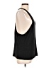 Beyond Yoga Black Tank Top Size L - photo 4